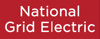 National Grid Electric