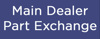 Main Dealer Part Exchange
